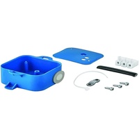 Grohe Trafo-Anschlussbox 42279