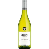 Sileni Estates Sileni Sauvignon Blanc Cellar Selection Marlborough 2023