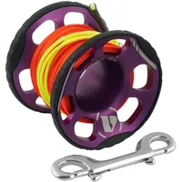 Apeks Lifeline Spool 2.0,