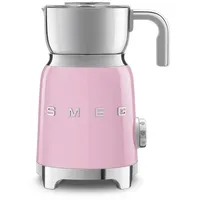 Smeg MFF11PKEU cadillac pink