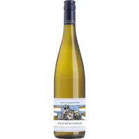 St.antony weingut gmbh & co. kg, 55283 nierstein deutschland