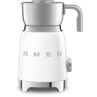 Smeg MFF11WHEU weiß