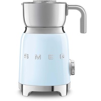 Smeg MFF11PBEU pastel blue