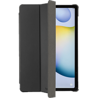 Hama Fold Tablet-Cover Samsung Galaxy Tab S6 Lite Book