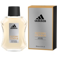 Adidas Victory League After Shave 100 ml Herren