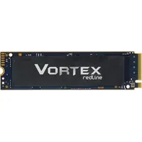 Mushkin Vortex M.2 2280 / M-Key / PCIe 4.0