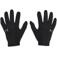 Under Armour Herren UA Storm Run Liner Accessory