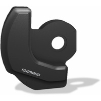 Shimano Schaltmotor-Einheit Nexus Di2 MU-UR510 11-Gang ESSD300-Port Box