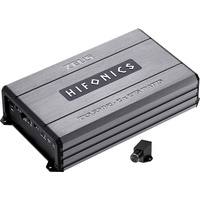 Hifonics ZXS550/2