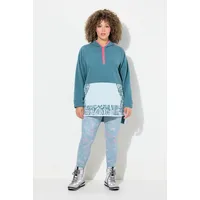 Ulla Popken Sweatshirt in | Gr.: 54-56