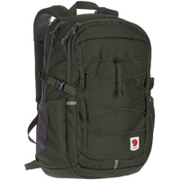 Fjällräven Skule 28 l deep forest