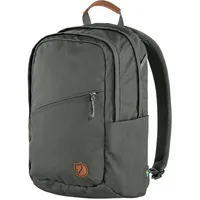 Fjällräven Räven 20 basalt