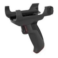 Honeywell - Handheld-Pistolengriff - für ScanPal EDA52., Barcode-Scanner Zubehör