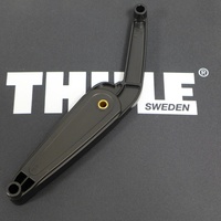 Thule Deckelheber Mittel 14933 - 1500014933