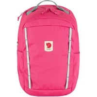 Fjällräven Skule Kids magenta pink