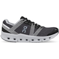 On Cloudgo Herren Black/Glacier 43