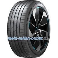 Hankook 255/40 ZR20 101W ION evo SUV IK01A XL