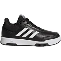 Adidas Tensaur Sport Training Lace Core Black / Cloud