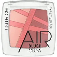 Catrice AirBlush Glow Rouge für strahlende Haut Farbton 020