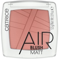 Catrice AirBlush Matt Puderrouge mit Matt-Effekt Farbton 130 Spice