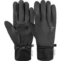 Reusch Vesper GORE-TEX Infinium Touch-tec Black 10