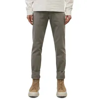 Marc O'Polo Chino Tapered Fit