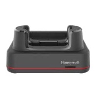 Honeywell Single Charging Home Base