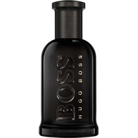 HUGO BOSS Bottled Parfum 50 ml