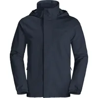 Jack Wolfskin Stormy Point 2L JKT M