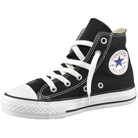 Converse CHUCK TAYLOR ALL STAR - Schwarz,Weiß - 29