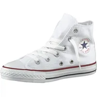 Converse 3J253C Sneaker Kinder weiß 35 - 35 EU