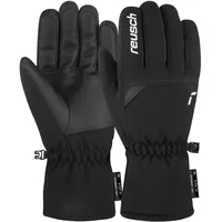 Reusch Elon R-tex XT black / white (7701) 9,5