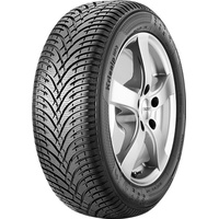 Kleber Krisalp HP3 215/65 R17 99T