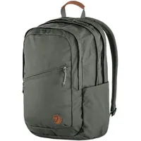 Fjällräven Räven 28 l basalt