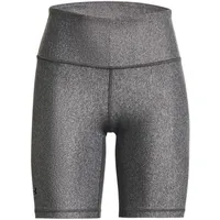 Under Armour Heatgear Armour Bike Short 1360939-019 M