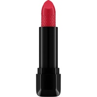 Catrice Shine Bomb Lipstick Lippenstifte 3,5 g