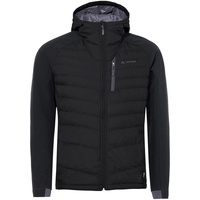 Vaude Elope Hybrid Jacke - Black - S