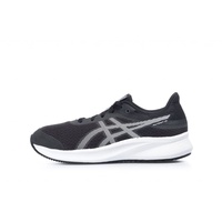 Asics Patriot 13 GS Kinder graphite grey/white 40