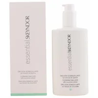 Skeyndor Essential Cleansing Emulsion with Cucumber Extract