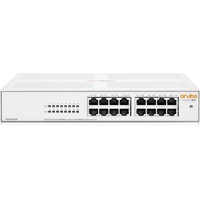 HP HPE Aruba Instant On 1430 16G Switch