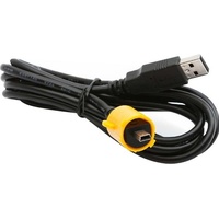 Zebra Technologies Zebra QLN PC-USB CABLE