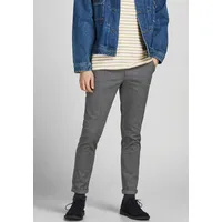 JACK & JONES Jpstmarco Jjfury Hosen drizzle 28 30