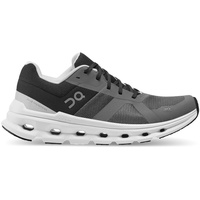 On Cloudrunner Damen Eclipse/Black 38,5