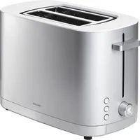 Zwilling Enfinigy Toaster 2 Schlitze