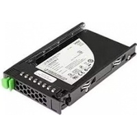 Fujitsu SSD SATA 6G Read Intensive Hot Swap