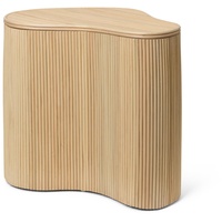 Ferm Living Isola Storage