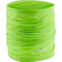 Nike Unisex Dri-Fit Wrap 2.0 grün