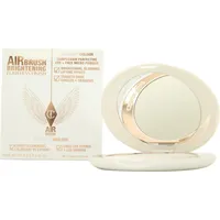 Charlotte Tilbury Airbrush Brightening Flawless Finish Puder 9 g