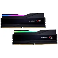 G.SKILL Trident Z5 RGB DDR5-5600 CL28 RAM Speicher Kit