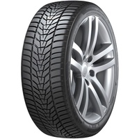 Hankook 225/45 R18 95V Winter i*cept evo3 W330 B